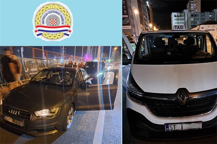 Slika /slike/foto ICPC/foto ICPC 2025/ICPC INTXP 15-7_25/nsl ICPC INTXP 15-7_25.jpg